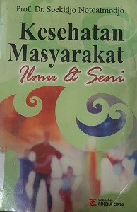 klik untuk memperbesar gambar